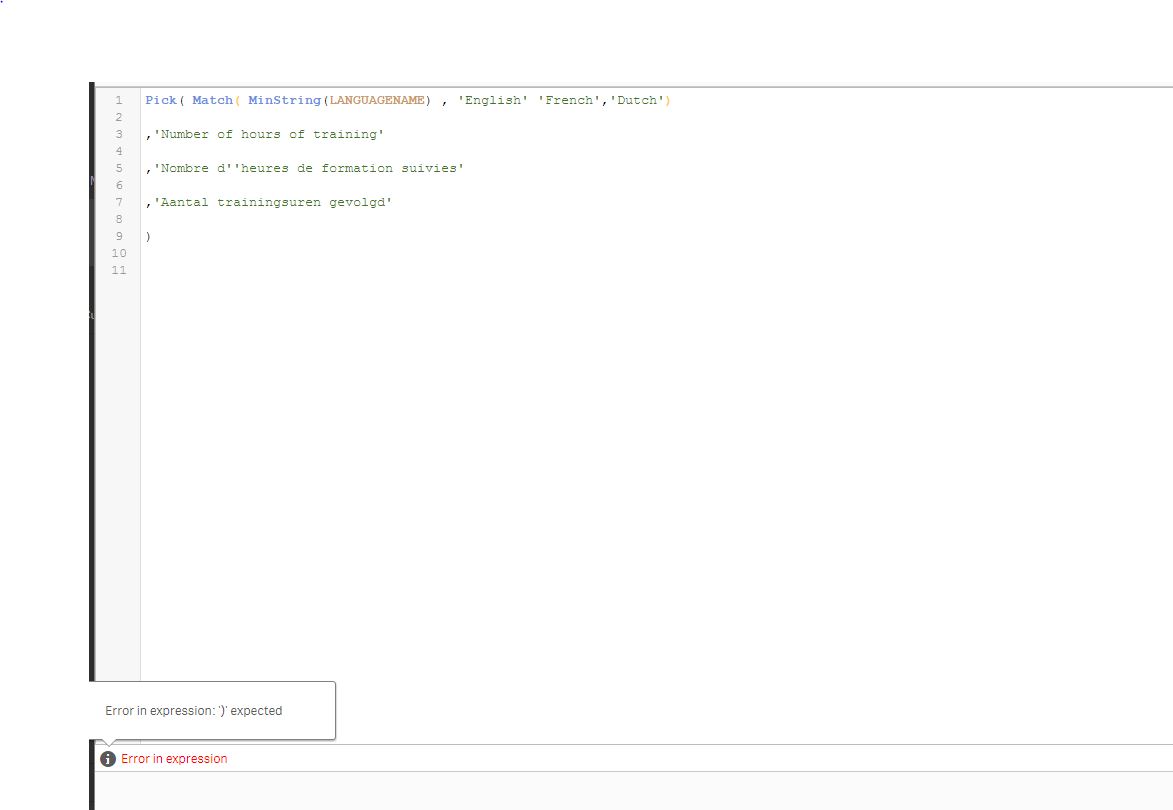 ERROR in expression.JPG
